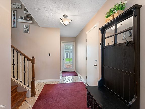 3rd image of 649 Wendemere Dr