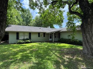 2820 Clara St, Montgomery, AL 36107