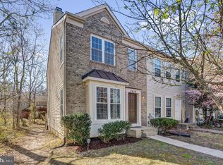 2616 Deer Ridge Dr, Silver Spring, MD 20904