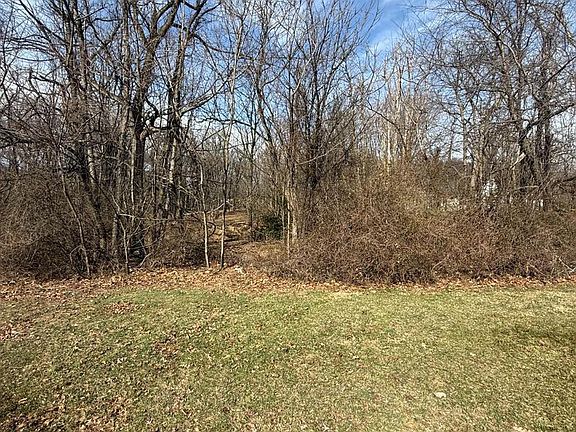 4th image of 0 Sand Hill Rd