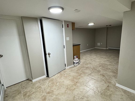 4th image of 100-02 92nd Ave #1