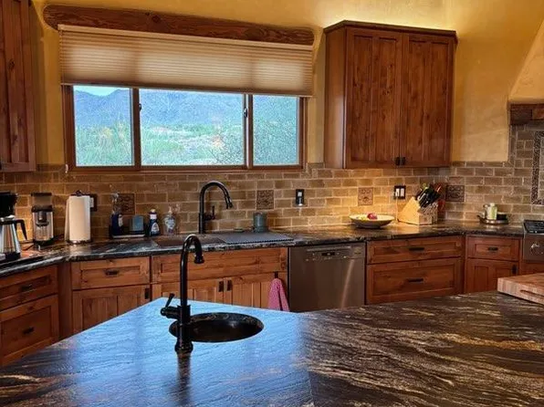 3895 N Whiptail Wash Pl, Tucson, AZ 85749