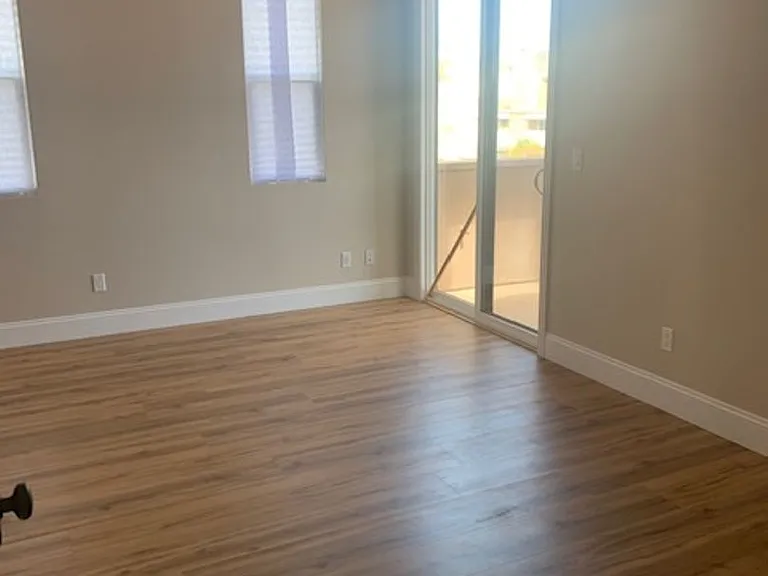 183 Evergreen Ave — Photo 13