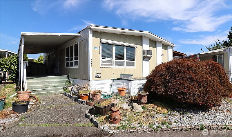 5th image of 3234 S 183rd Street #232