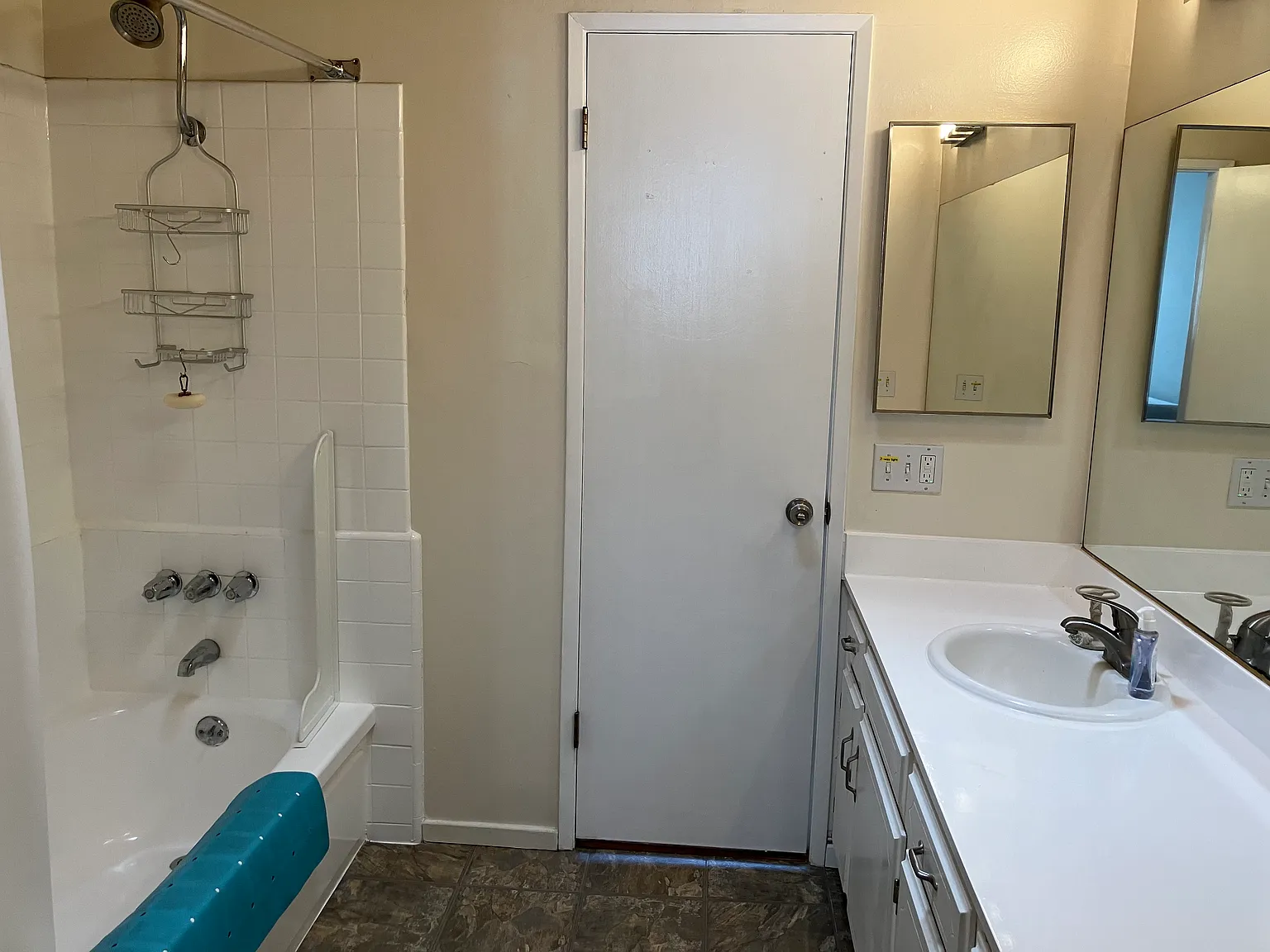 4 bed, 2000 sqft, $1,500 — Photo 4