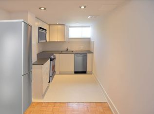 551 Eglinton Avenue East, Toronto, ON M4P 1N8
