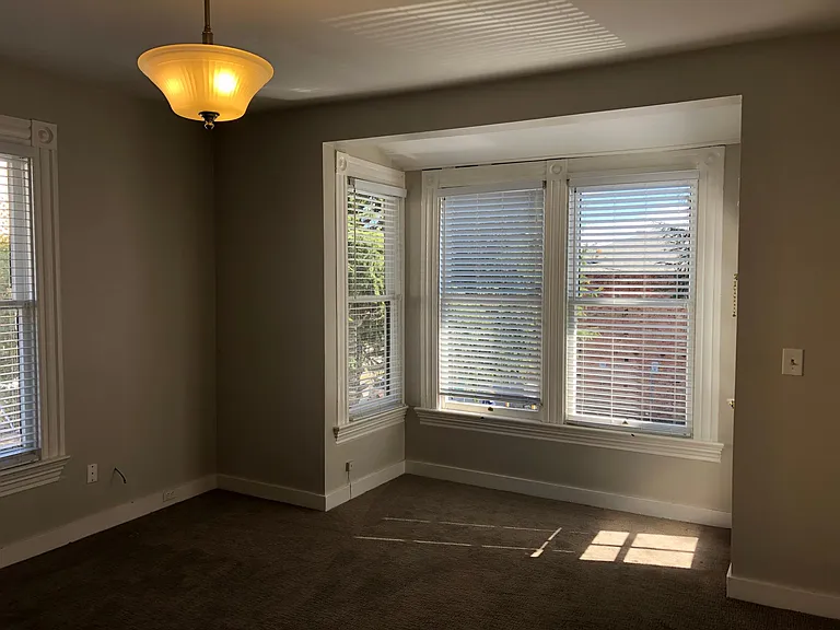 2306 Central Ave #E — Photo 3