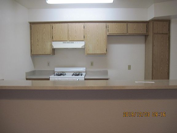 3rd image of 17830 Lassen St APT 209