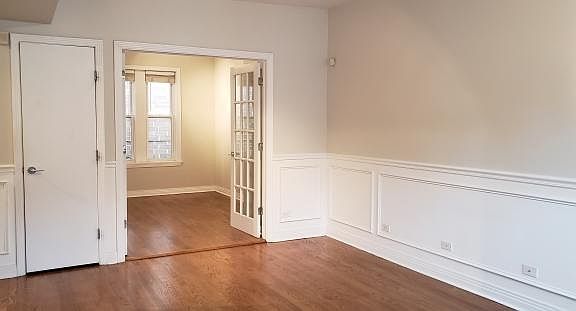 5th image of 5111 N Kenmore Ave #3SW