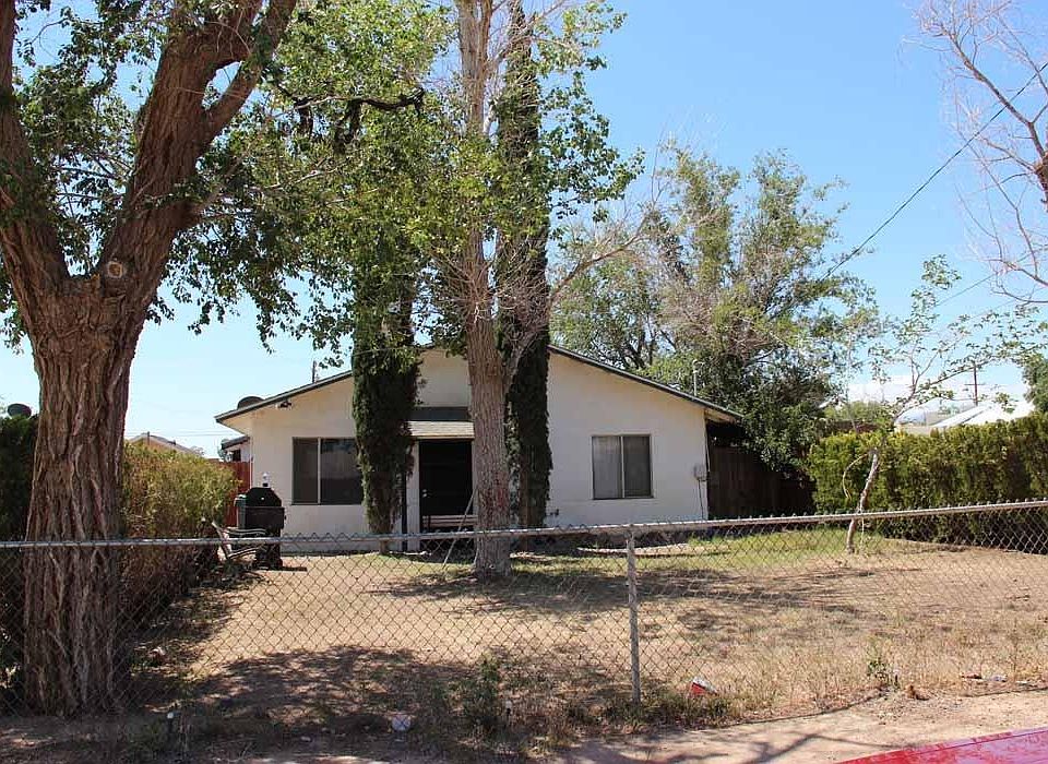 1st image of 11807 Hardy Ave