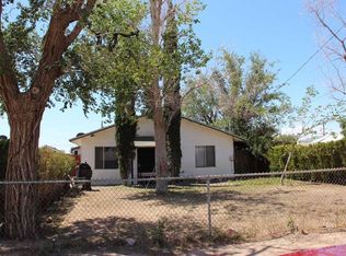 11807 Hardy Ave, Adelanto, CA 92301