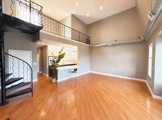 2029 W Division St #PENTHOUSE, Chicago, IL 60622