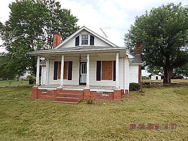 1st image of 321 Alonzo McNeil Dr
