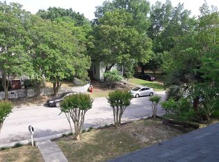603 Kentucky St, Columbia, SC 29201