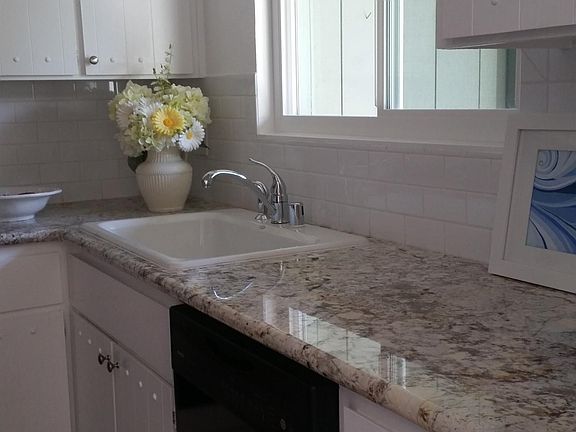 2nd image of 11 Oliva Dr
