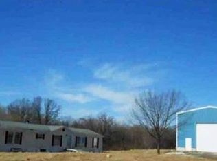 61 Silver Maple Ln, Winfield, MO 63389