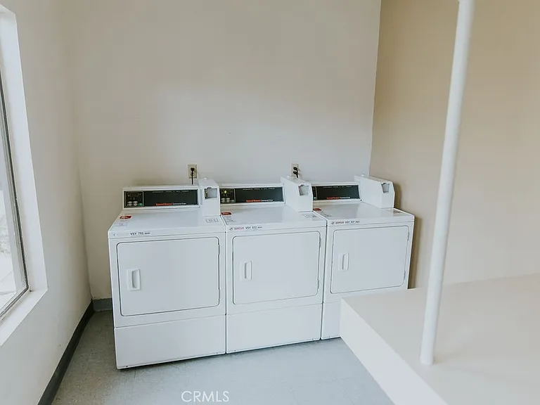 4900 E Chapman Ave #78 — Photo 22