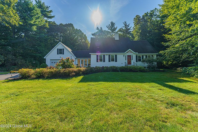 2nd image of 115 Chelsea Drive