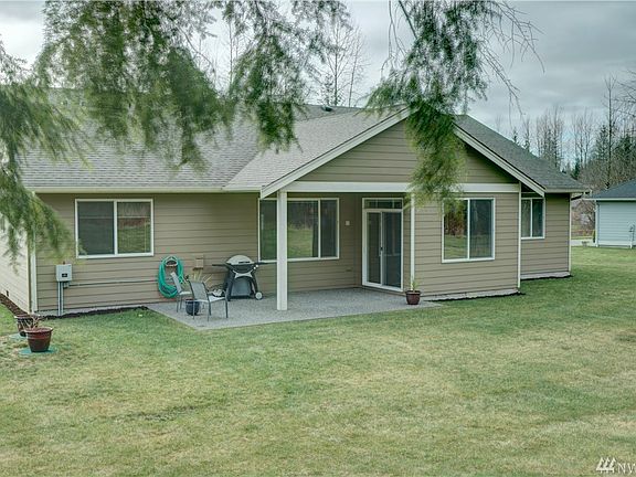 2nd image of 9831 146th Ave NE