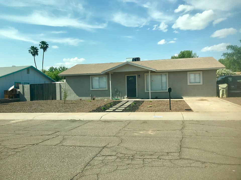1st image of 5722 W Altadena Ave