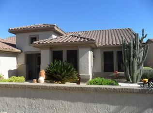 18437 N Deer Grass Ct, Surprise, AZ 85374