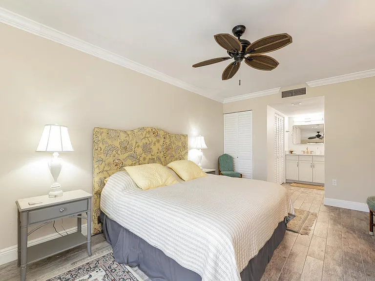 3520 S Ocean Blvd #H404 — Photo 13