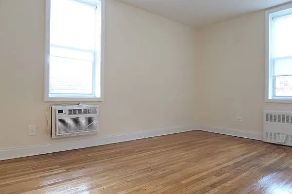 Rented by Atlantic Management Co Inc | media 15