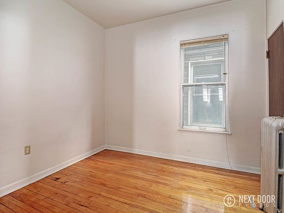3rd image of 5235 W 25th Pl