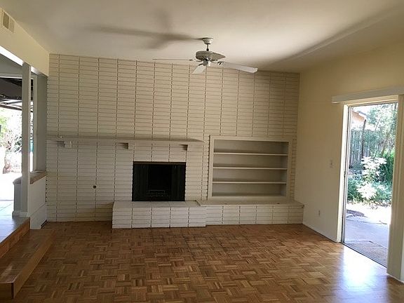 4th image of 3730 Avon Ln #House