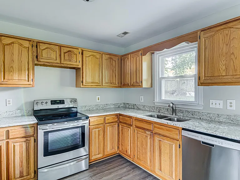 6205 Millwright Ct — Photo 19