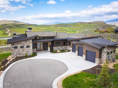 7045 E Moon Light Dr, Heber City, UT, 84032