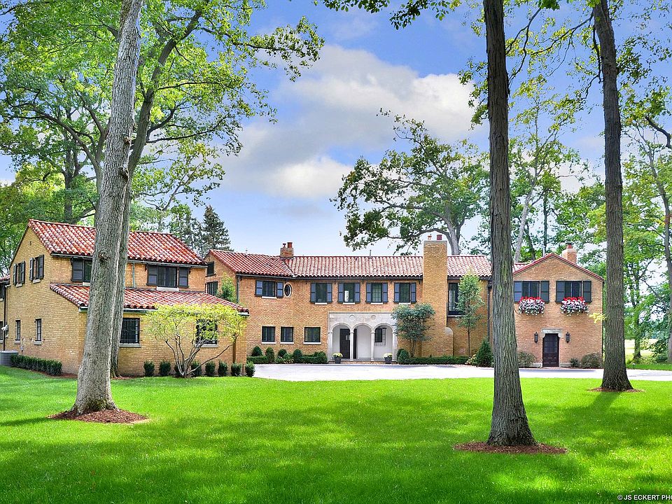 1780 Shore Acres Dr, Lake Bluff, IL 60044 Zillow