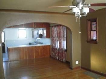 2nd image of 225 W Loretta Ave