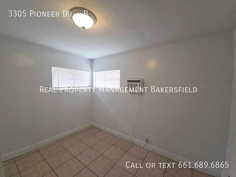 3305 Pioneer Dr #B — Photo 6