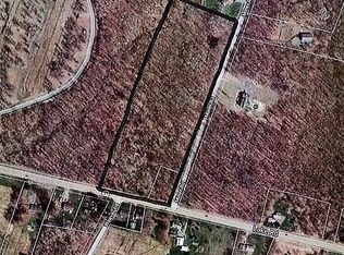 1599 Route 31, Chittenango, NY 13037