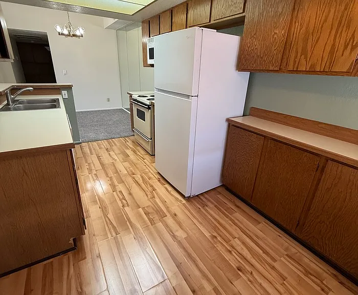 7928 E Colette Cir #96 — Photo 6