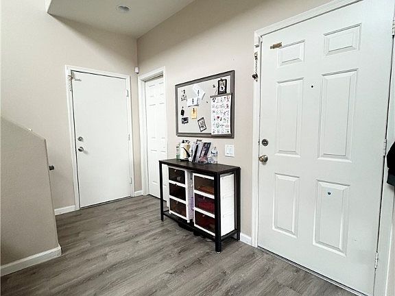 2nd image of 6812 Dipper Ave