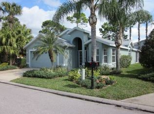 7500 Eleanor Cir, Sarasota, FL 34243