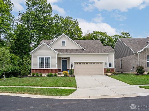 5th image of 5099 Pepperwell Cir