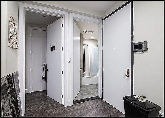 2nd image of 1142 Lafayette Ave #1C