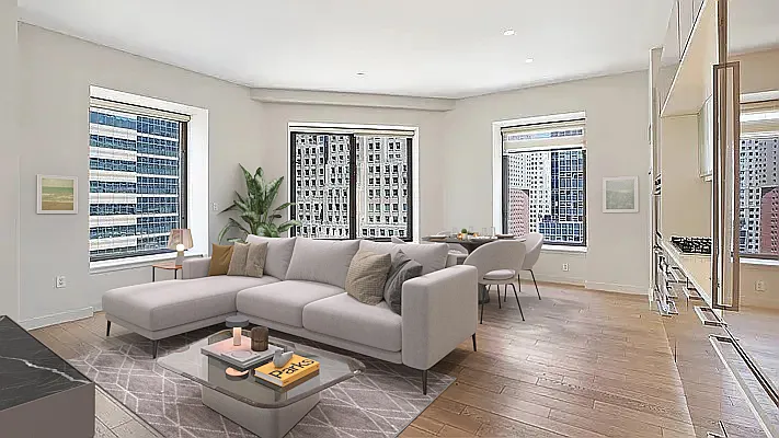 Rented by A & I Broadway | media 1