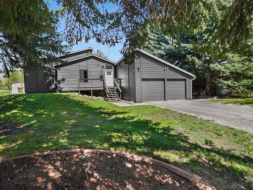 1st image of 1150 Creekside Dr