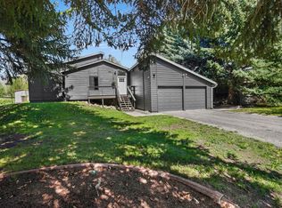 N/A, Hailey, ID 83333