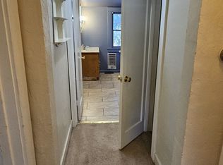 1476 S Main St, Willits, CA 95490