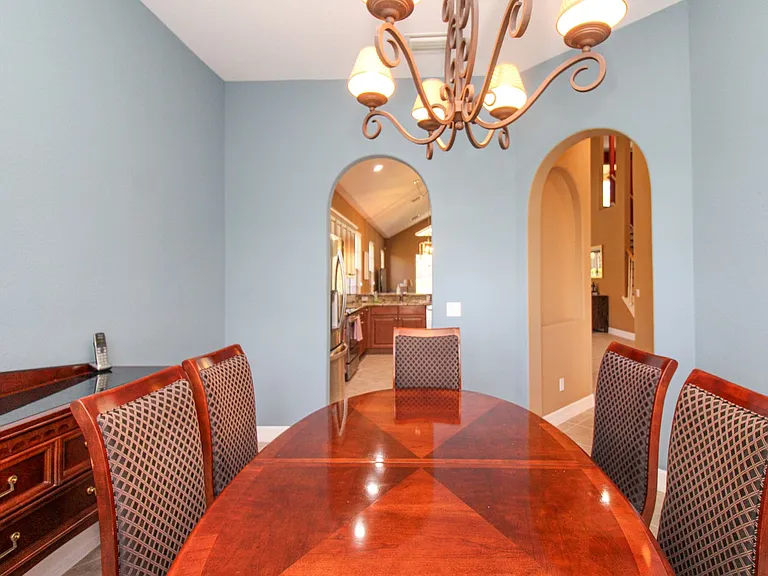 28130 L Burton Fletcher Ct — Photo 42