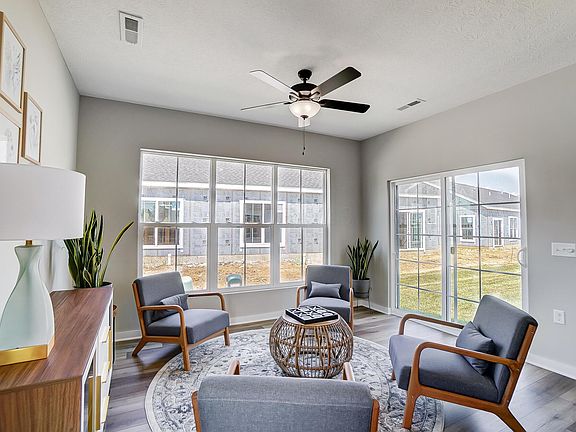 6th image of this home