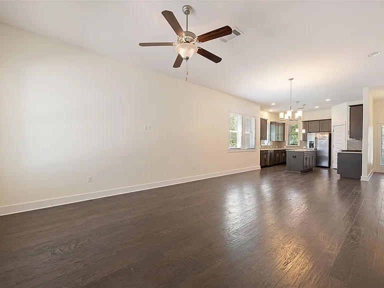 5407 Link Ave #A — Photo 11