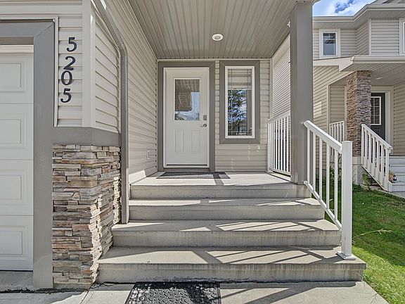 3rd image of 5205 168th Ave NW