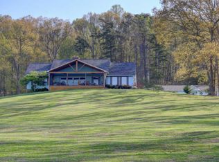 12913 Lovelace Rd, Knoxville, TN 37932