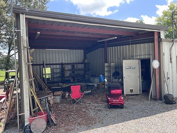 4th image of 3535 Ott Wilson Rd